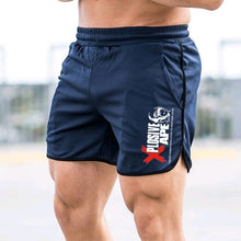 Load image into Gallery viewer, Sporting Beaching Shorts

