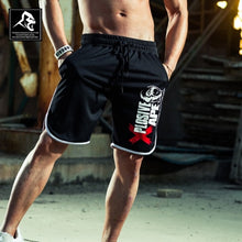 Load image into Gallery viewer, Sporting Beaching Shorts
