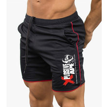 Load image into Gallery viewer, Sporting Beaching Shorts
