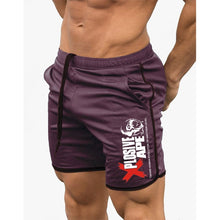 Load image into Gallery viewer, Sporting Beaching Shorts
