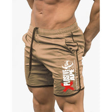 Load image into Gallery viewer, Sporting Beaching Shorts
