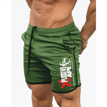 Load image into Gallery viewer, Sporting Beaching Shorts
