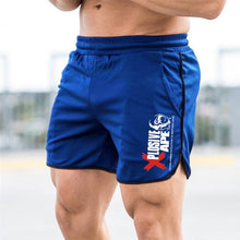 Load image into Gallery viewer, Sporting Beaching Shorts
