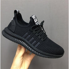 Load image into Gallery viewer, Fashion Men Sneakers

