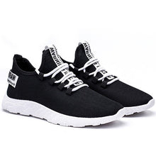 Load image into Gallery viewer, Fashion Men Sneakers
