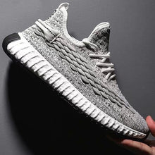 Load image into Gallery viewer, Fashion Men Sneakers
