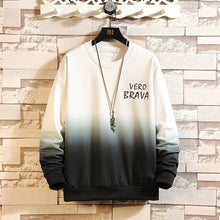 Load image into Gallery viewer, Punk Pullover Hoodie
