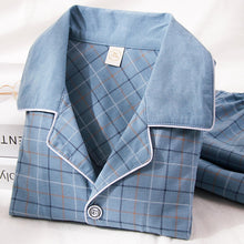 Load image into Gallery viewer, 2 Pieces Lounge Sleepwear Pyjama
