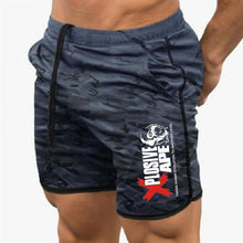 Load image into Gallery viewer, Sporting Beaching Shorts
