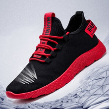 Load image into Gallery viewer, Lace Up Men Shoes
