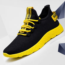Load image into Gallery viewer, Lace Up Men Shoes
