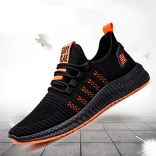 Load image into Gallery viewer, Fashion Sneakers Men
