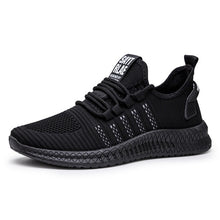 Load image into Gallery viewer, Fashion Sneakers Men

