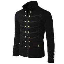 Load image into Gallery viewer, Vintage Blazer Coats
