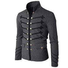 Load image into Gallery viewer, Vintage Blazer Coats
