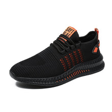 Load image into Gallery viewer, Fashion Sneakers Men
