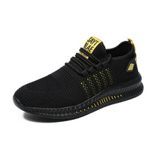 Load image into Gallery viewer, Fashion Sneakers Men
