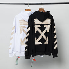 Load image into Gallery viewer, Sportwear  Hoodies Men
