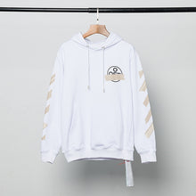 Load image into Gallery viewer, Sportwear  Hoodies Men
