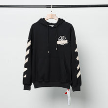 Load image into Gallery viewer, Sportwear  Hoodies Men

