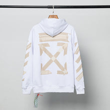 Load image into Gallery viewer, Sportwear  Hoodies Men
