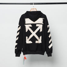 Load image into Gallery viewer, Sportwear  Hoodies Men
