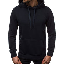 Load image into Gallery viewer, Warm Knitted Men's
