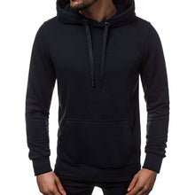 Load image into Gallery viewer, Warm Knitted Men's
