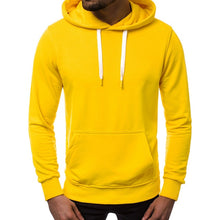 Load image into Gallery viewer, Warm Knitted Men's
