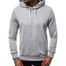 Load image into Gallery viewer, Warm Knitted Men's
