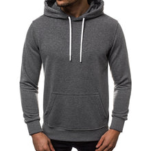 Load image into Gallery viewer, Warm Knitted Men's
