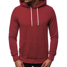 Load image into Gallery viewer, Warm Knitted Men's
