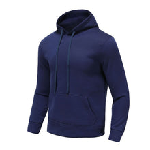 Load image into Gallery viewer, Warm Knitted Men's

