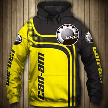 Load image into Gallery viewer, Motorcycle Outdoor Riding Men

