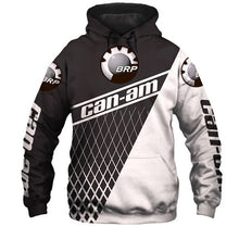 Load image into Gallery viewer, Motorcycle Outdoor Riding Men

