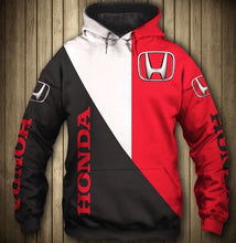 Load image into Gallery viewer, Motorcycle Outdoor Riding Men
