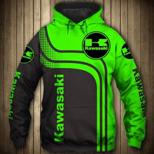 Load image into Gallery viewer, Motorcycle Outdoor Riding Men
