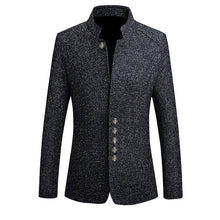 Load image into Gallery viewer, Vintage Blazer Coats
